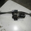 Трапеция стеклоочистителей Audi 80 B4 Audi 80 оригинальный номер 893955332