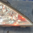 Фара передняя правая SsangYong Kyron 1 Ssang Yong Kyron оригинальный номер 8310409102