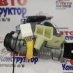 Замок зажигания Kia Cee'd 