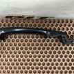 Ручка двери внешняя BMW X1 оригинальный номер 51 21 2 992 986, 51 21 2 992 986, 51212992986, 2992986