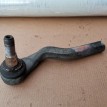 Наконечник рулевой правый Mercedes-Benz V-класс W447 654.920 Mercedes-Benz V-classe  