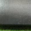 Бардачок Kia Rio 2014 Kia Rio оригинальный номер 845104X000