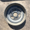 Шкив помпы Honda Civic 9FB Honda Civic оригинальный номер 19224R1AA01