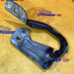 Петля капота левая Ford Kuga II (2012—2016) Ford Kuga оригинальный номер 1750018