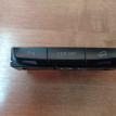 Кнопка многофункциональная Audi Q5 I (2008—2012) Audi 200 оригинальный номер 8r0959673a