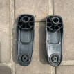 Ручка стеклоподъемника Peugeot/Citroen Citroen C4 оригинальный номер 9653797777citro