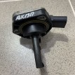 Датчик уровня масла Audi A4 2007 г Audi 200 оригинальный номер 6PR00807903