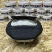 Подушка безопасности в руль Jetour Dashing  оригинальный номер F16-5820010CC