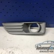 Накладка птф передняя левая Ford Focus 2 Ford Focus оригинальный номер 4M5119953ae