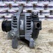 Генератор Toyota RAV 4 IV (CA40)  оригинальный номер 27060-37180