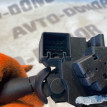 Переключатель поворотов Ford Fusion 2007 (б/у) Ford Fusion 