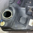 Бензобак Rover 75 Rover 200 оригинальный номер HFE106019