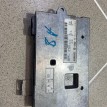 Блок управления MMI Audi A8 D3-4E Audi 200 оригинальный номер 4Е0035729