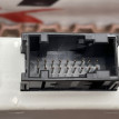 Блок парктроников PDC BMW X1 оригинальный номер 66 20 9 252 636, 66 20 9 252 636, 66209252636, 9252636, 66 20 9 225 822, 66209225822, 9225822, 66 20 9 224 465, 66209224465, 9224465, 66 20 9 216 138, 66209216138, 9216138