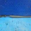 Накладка торпедо Toyota Avensis T250 Toyota Avensis оригинальный номер 55475-05010