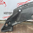 Накладка замка капота Toyota Avensis T270 Toyota Avensis оригинальный номер 5328905010