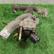 Термостат Infiniti QX56 2004 Infiniti I оригинальный номер 110617S000