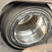 Суппорт тормозной BMW X3 оригинальный номер 34 10 6 790 922, 34 10 6 790 922, 34106790922, 6790922, 34 10 6 852 260, 34106852260, 6852260, 34 10 6 856 387, 34106856387, 6856387, 34 10 6 790 930, 34106790930, 6790930