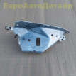 Кронштейн кузова задний Range Rover L460 / L461 Land Rover Range Rover оригинальный номер 522123460