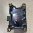 Катушка зажигания Ford Focus 3 2012 г Ford Focus оригинальный номер CM5G12029FB