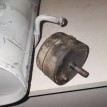 Подушка двигателя правая Volvo 940 Volvo 940 