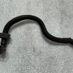 Вакуумная трубка BMW 3 F30 N13B16 2012 BMW 3er оригинальный номер 11 66 7 622 724