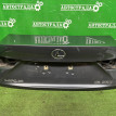 Крышка багажника Lexus IS 2013-2019 6440153290 Lexus IS 