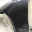 Крыло левое Volkswagen Touareg 7L 3.2 BAA 2004 Volkswagen Touareg 