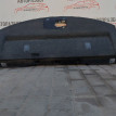 Полка багажника Toyota Avensis T250 Toyota Avensis оригинальный номер 6433005122