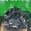 Двигатель Ford Focus 1998-2007 1215904 EDDB Ford Focus  