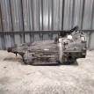 Акпп Subaru Forester 2002-2008 A333 EJ255 Subaru Forester  