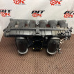 Впускной коллектор BMW X5 оригинальный номер 11 61 7 559 523, 11 61 7 559 523, 11617559523, 7559523, 11 61 7 522 927, 11617522927, 7522927