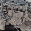 Двигатель Honda Fit 