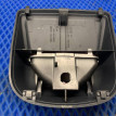 Стоп сигнал Nissan Almera Classic B10 Nissan Almera Classic оригинальный номер 26590-95F0B