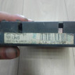 Блок предохранителей Skoda Felicia 1995-1998 Skoda Felicia оригинальный номер 6U0937031