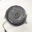 Компрессор кондиционера Porsche 911 9A112601102 Porsche 911  