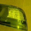 Фонарь задний Toyota Prius оригинальный номер 8122047030