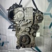 Двигатель Nissan X-Trail 2007-2013 10102JG3AC T31 QR25DE Nissan X-Trail  