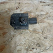 Датчик удара AIR BAG Opel Astra J Opel Astra оригинальный номер 13502577