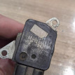 Датчик расхода воздуха Toyota Highlander оригинальный номер 22204-0V010