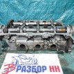 Головка блока Discovery III 2004-2009 2.7TD правая Land Rover Discovery оригинальный номер LR004062