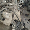 Акпп Hyundai Elantra оригинальный номер 4500026355