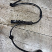 Провод ABS передний Volkswagen Touareg NF дефект Volkswagen Touareg оригинальный номер 7p0971279c