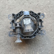 Фара противотуманная Renault ВАЗ Renault 15 оригинальный номер 89208691