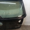 Дверь багажника Volkswagen Golf 5 ХЕТЧБЭК 5-ТИ ДВ. Volkswagen Golf  