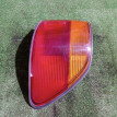Фонарь задний правый Honda Partner оригинальный номер 33501S06013