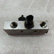 Клапан гидроподвески Mercedes CL 2203200051 W215 Mercedes-Benz CL-klasse 