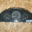 Панель приборов Chevrolet Lanos T150 Lanos 9648904 Chevrolet Lanos оригинальный номер 96489045
