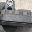 Блок управления акпп Toyota Estima оригинальный номер 89530-28060
