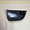 Крышка бокового зеркала Range Rover L460 / L461 Land Rover Range Rover оригинальный номер LR152953